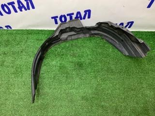 Фото запчасти подкрылок передний правый SUZUKI HUSTLER 2014 контрактная запчасть Запчасть подкрылок передний правый SUZUKI HUSTLER 2014