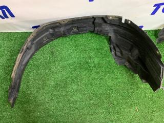 Фото запчасти подкрылок передний левый SUZUKI HUSTLER 2014 контрактная запчасть Запчасть подкрылок передний левый SUZUKI HUSTLER 2014