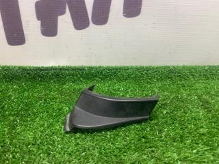 Фото запчасти уголок крыла передний левый SUZUKI HUSTLER 2014 контрактная запчасть Запчасть уголок крыла передний левый SUZUKI HUSTLER 2014