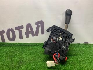 Фото запчасти рычаг переключения кпп SUZUKI HUSTLER 2014 контрактная запчасть Запчасть рычаг переключения кпп SUZUKI HUSTLER 2014