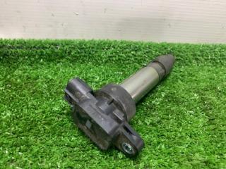 Фото запчасти катушка зажигания SUZUKI HUSTLER 2014 контрактная запчасть Запчасть катушка зажигания SUZUKI HUSTLER 2014