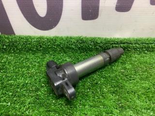 Фото запчасти катушка зажигания SUZUKI HUSTLER 2014 контрактная запчасть Запчасть катушка зажигания SUZUKI HUSTLER 2014