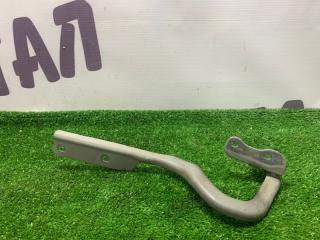 Фото запчасти петля капота левая SUZUKI HUSTLER 2014 контрактная запчасть Запчасть петля капота левая SUZUKI HUSTLER 2014