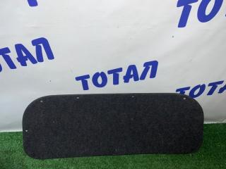 Фото запчасти обшивка багажника SUZUKI HUSTLER 2014 контрактная запчасть Запчасть обшивка багажника SUZUKI HUSTLER 2014