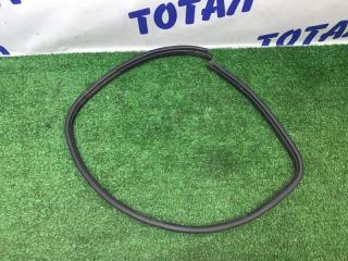 Фото запчасти уплотнение дверное переднее левое SUZUKI HUSTLER 2014 контрактная запчасть Запчасть уплотнение дверное переднее левое SUZUKI HUSTLER 2014