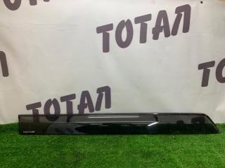 Фото запчасти ветровик передний правый SUZUKI HUSTLER 2014 контрактная запчасть Запчасть ветровик передний правый SUZUKI HUSTLER 2014