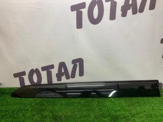 Фото запчасти ветровик задний правый SUZUKI HUSTLER 2014 контрактная запчасть Запчасть ветровик задний правый SUZUKI HUSTLER 2014