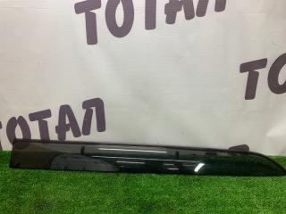 Фото запчасти ветровик задний левый SUZUKI HUSTLER 2014 контрактная запчасть Запчасть ветровик задний левый SUZUKI HUSTLER 2014