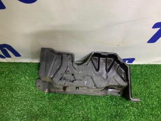 Фото запчасти защита двигателя правая SUZUKI HUSTLER 2014 контрактная запчасть Запчасть защита двигателя правая SUZUKI HUSTLER 2014