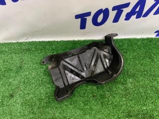 Фото запчасти защита двигателя левая SUZUKI HUSTLER 2014 контрактная запчасть Запчасть защита двигателя левая SUZUKI HUSTLER 2014