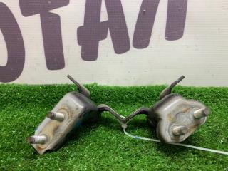 Петля двери задняя левая SUZUKI HUSTLER 2014 MR31S R06A контрактная