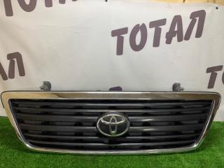 Решетка радиатора TOYOTA LAND CRUISER CYGNUS 2000