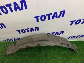 Подкрылок передний правый TOYOTA LAND CRUISER CYGNUS 2000