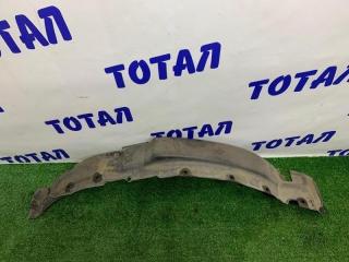 Подкрылок передний левый TOYOTA LAND CRUISER CYGNUS 2000