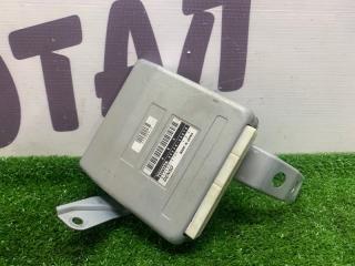 Блок управления abs TOYOTA LAND CRUISER CYGNUS 2000