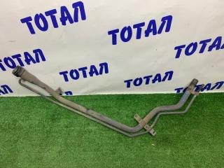 Горловина топливного бака TOYOTA LAND CRUISER CYGNUS 2000