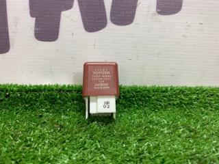 Запчасть реле TOYOTA LAND CRUISER CYGNUS 2000