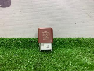 Запчасть реле TOYOTA LAND CRUISER CYGNUS 2000