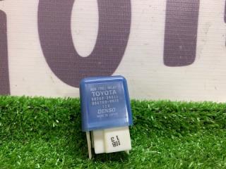 Запчасть реле TOYOTA LAND CRUISER CYGNUS 2000