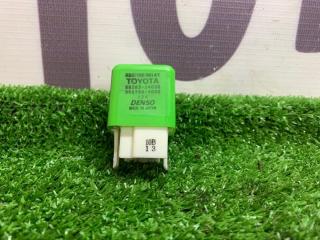 Запчасть реле TOYOTA LAND CRUISER CYGNUS 2000