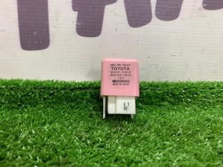 Запчасть реле TOYOTA LAND CRUISER CYGNUS 2000