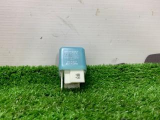 Запчасть реле TOYOTA LAND CRUISER CYGNUS 2000