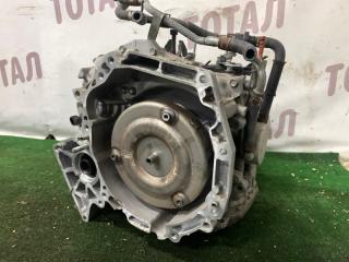Запчасть акпп SUZUKI HUSTLER 2014 MR31S R06A контрактная АКПП SUZUKI HUSTLER 2014 MR31S R06A контрактная