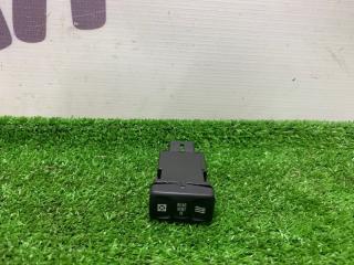 Запчасть кнопка правая TOYOTA LAND CRUISER CYGNUS 2000