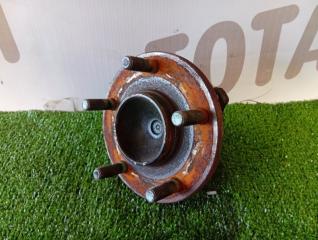 Ступица задняя правая MAZDA AXELA 2010