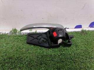 Запчасть ручка двери внутренняя задняя левая SUZUKI SX4 2015