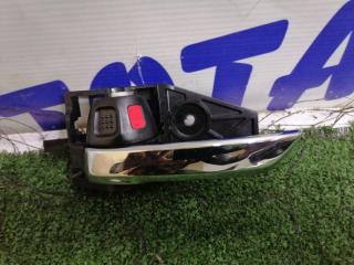 Запчасть ручка двери внутренняя передняя левая SUZUKI SX4 2015