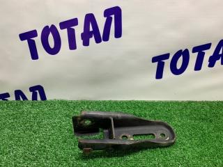 Запчасть кронштейн опоры двигателя задний SUZUKI SX4 2015