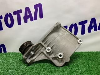 Ролик натяжной SX4 2015 YB22S M16A