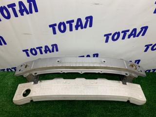 Запчасть жесткость бампера передний TOYOTA IST 2008