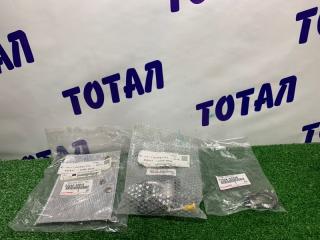 Запчасть форсунка прожига TOYOTA LAND CRUISER