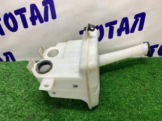 Бачок омывателя TOYOTA RACTIS 2011 контрактная Бачок омывателя TOYOTA RACTIS 2011