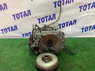 АКПП MAZDA DEMIO 2009