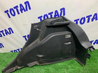 Обшивка багажника правая MAZDA DEMIO 2009