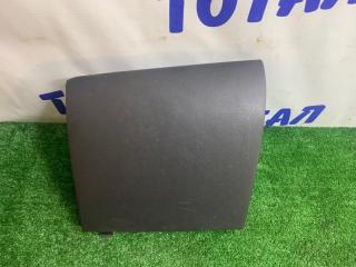 Бардачок пассажирский MAZDA DEMIO 2009