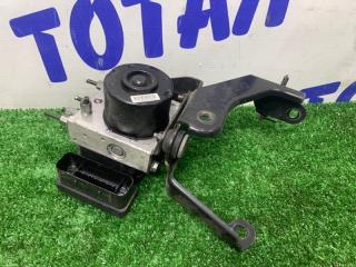 Блок abs MAZDA DEMIO 2009