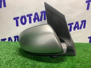 Зеркало правое MAZDA DEMIO 2009