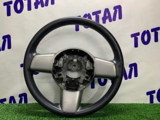 Руль MAZDA DEMIO 2009