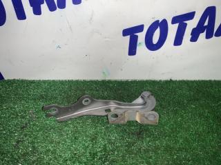 Петля капота правая MAZDA DEMIO 2009
