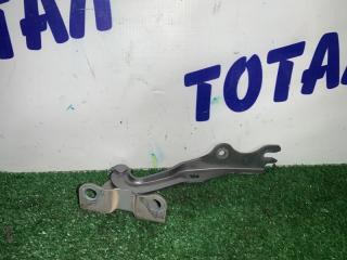 Петля капота левая MAZDA DEMIO 2009