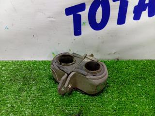 Крепление стабилизатора переднее MAZDA CX-7 2007
