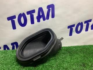 Запчасть пыльник рулевой колонки TOYOTA TANK 2017