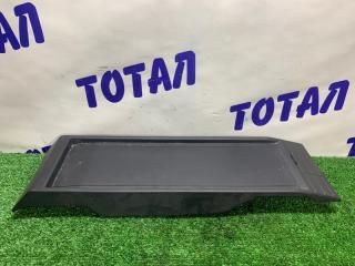 Запчасть бардачок между сиденьями TOYOTA TANK 2017