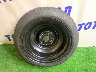 Запасное колесо TOYOTA TANK M900A 1KRVET Запасное колесо TOYOTA TANK M900A 1KRVET