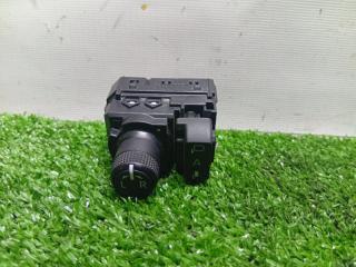 Запчасть блок управления зеркалами TOYOTA Yaris Cross 2021