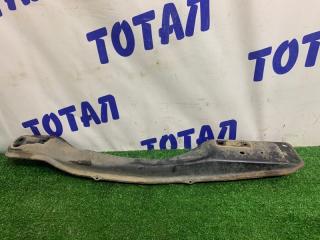 Балка под двс TOYOTA WISH 2010